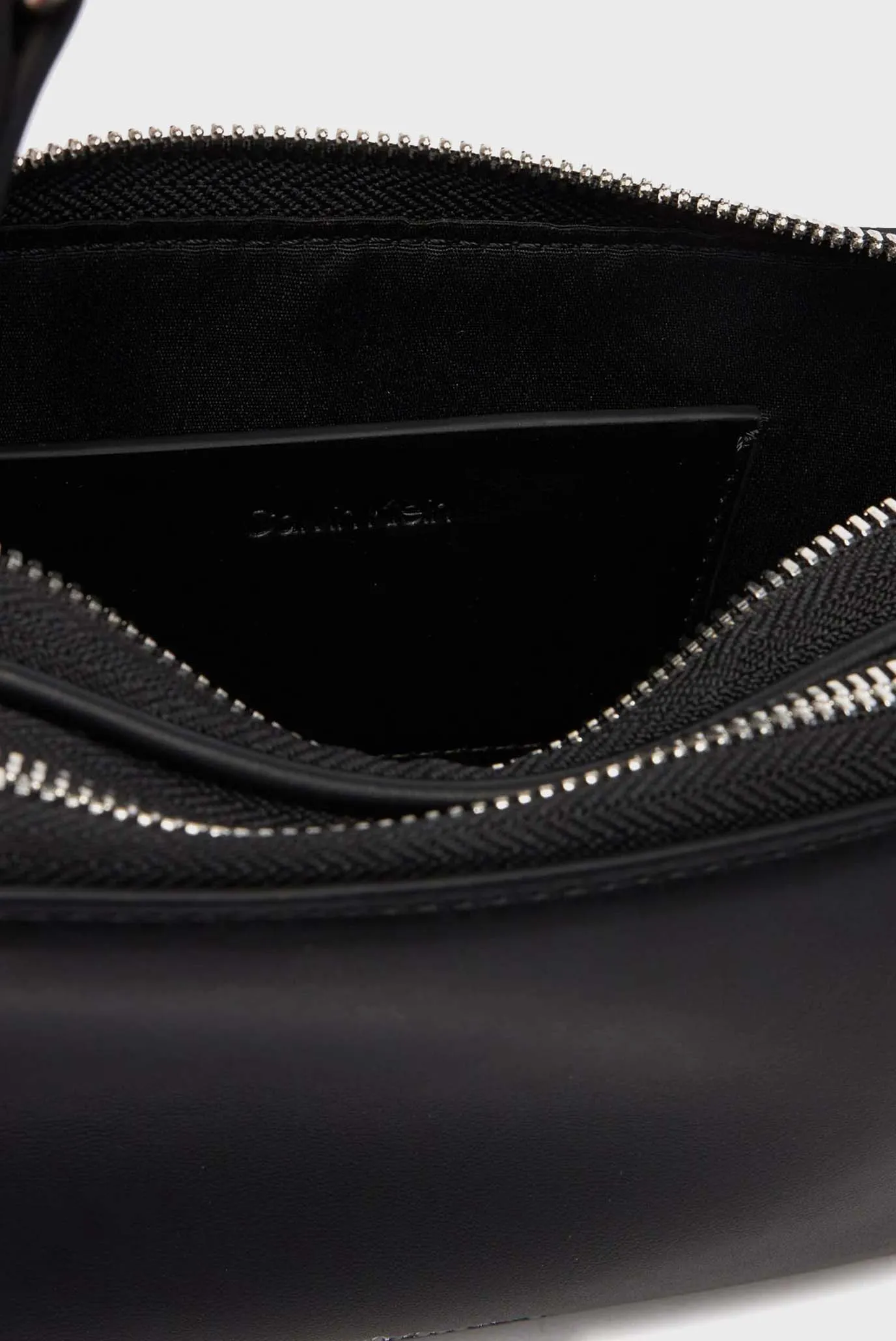 Сумка WEBBING DOUBLE STRAP CAMERA BAG 5