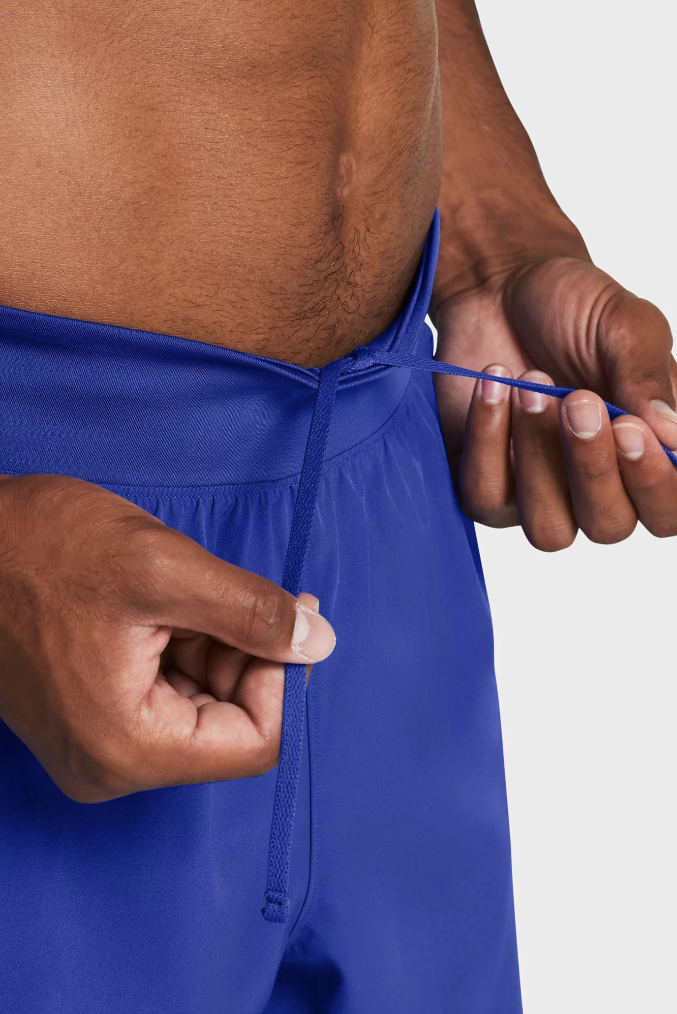 Шорты LAUNCH ELITE 5'' SHORT 6