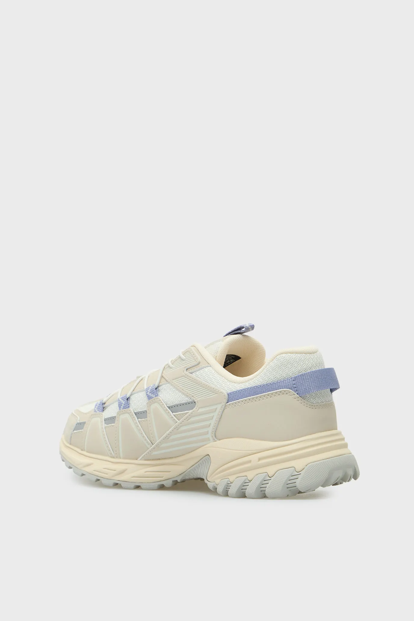 Кроссовки TJW OUTDOOR RUNNER 5