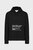 Худи CK ADDRESS LOGO HOODIE