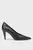 Туфли TH SMOOTH LEATHER PUMP