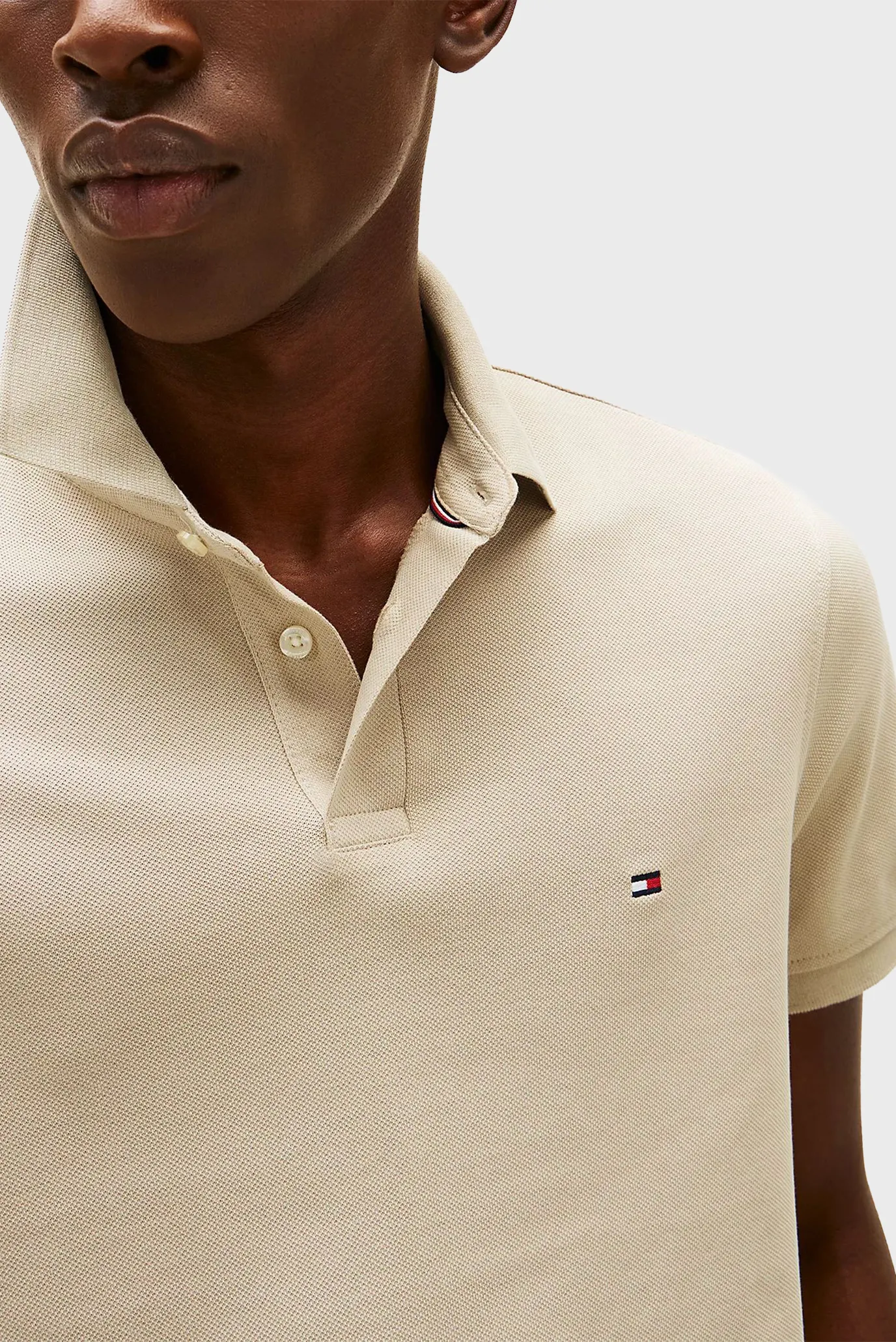 Поло CORE 1985 REGULAR POLO 4