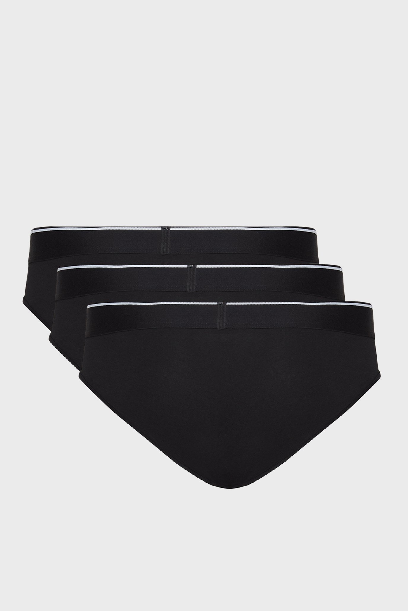 Набор белья UMBR-ANDRETHREEPACK UNDERPANTS 8