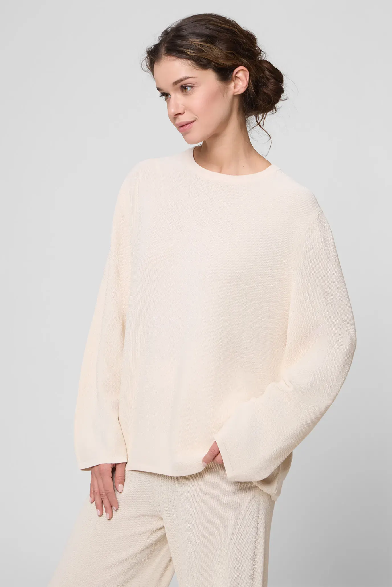 Лонгслив WKS 117 3