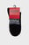 Набор носков 2P SH LOGO CC W 10241762 01
