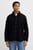 Рубашка S-SIMPLY-AJFQ CAMICIA