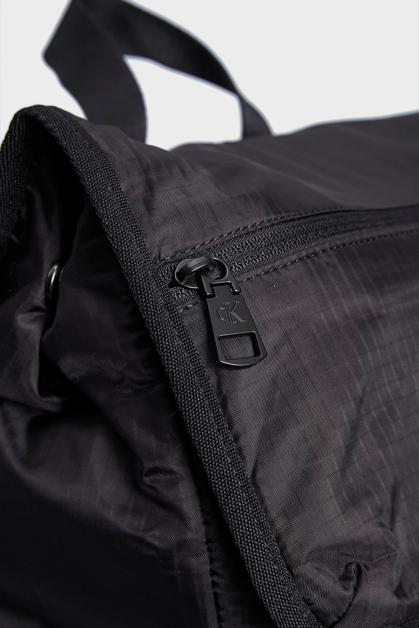 Рюкзак SPORT ESSENTIALS SQ FLAT BP43 L 2