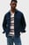 Куртка демисезонная PADDED SHIRT JKT