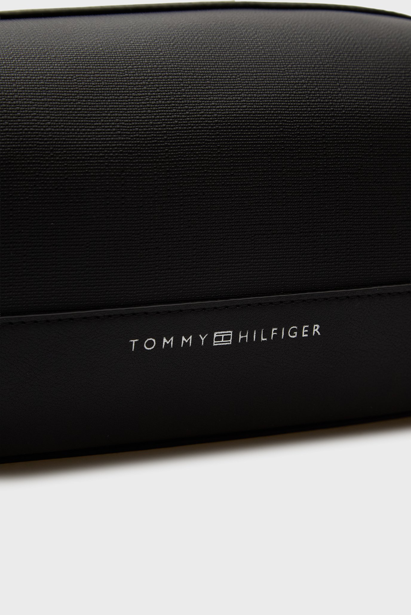 Косметичка TH MODERN WASHBAG 2