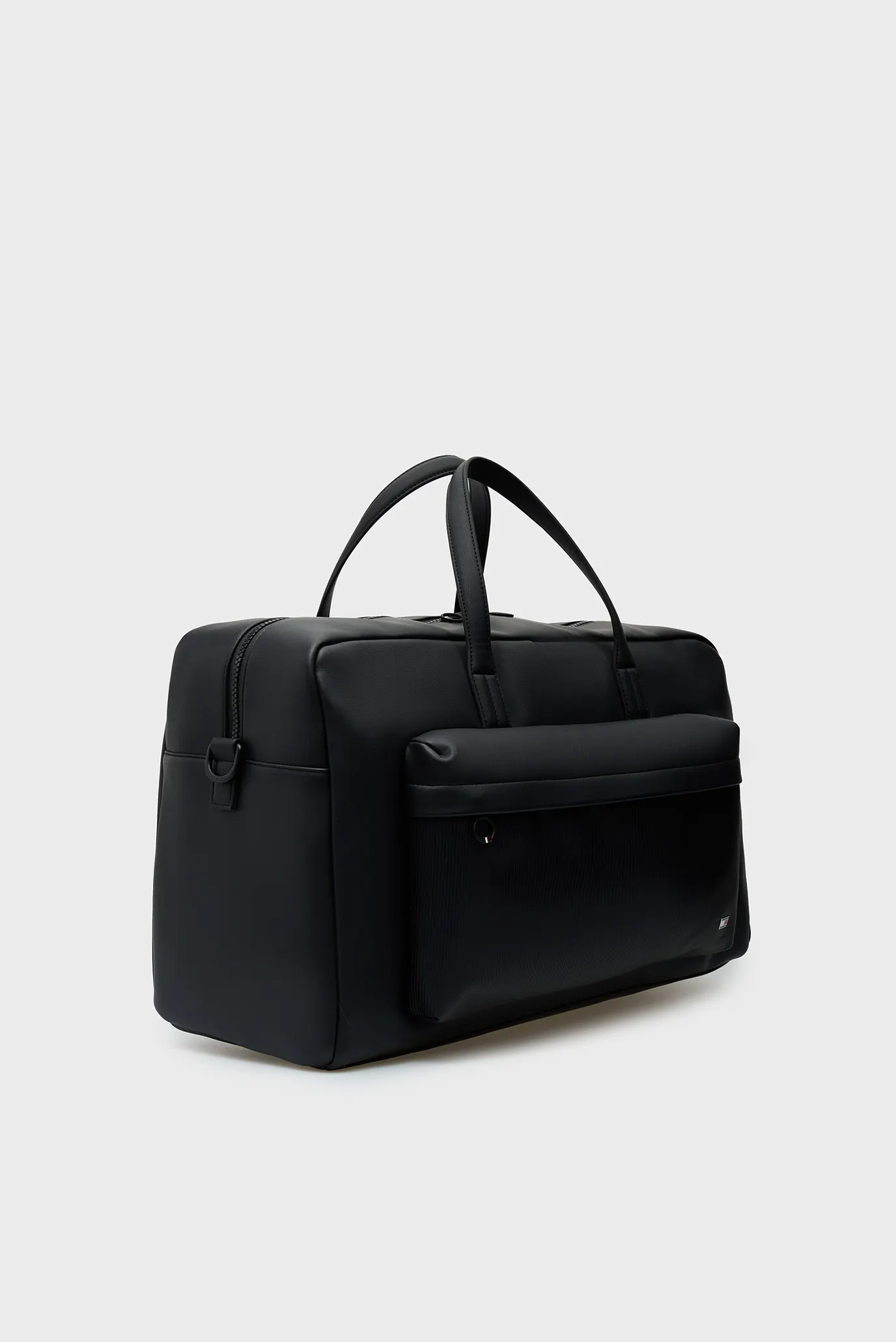 Сумка TH FLAG DUFFLE 3