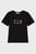 Футболка REGULAR FIT T-SHIRT - TRUSSARDI LEGACY PRINT+EMBROIDERY