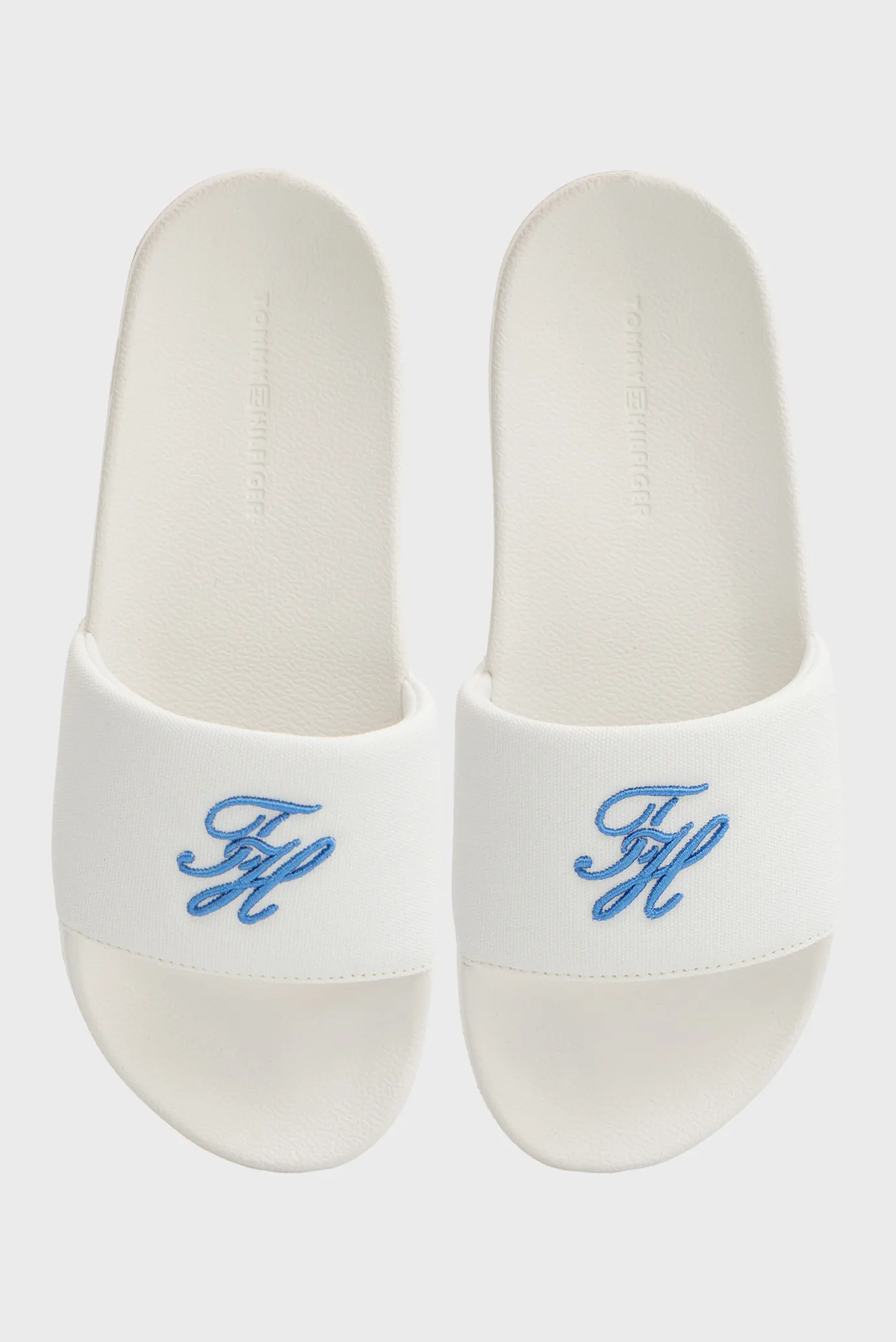 Слайдеры TH SCRIPT POOL SLIDE 4