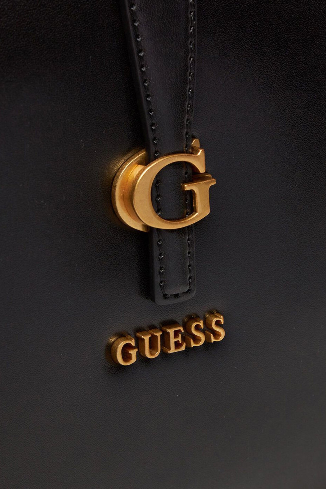 Сумка KUBA TRI COMPARTMENT SATCHEL 4