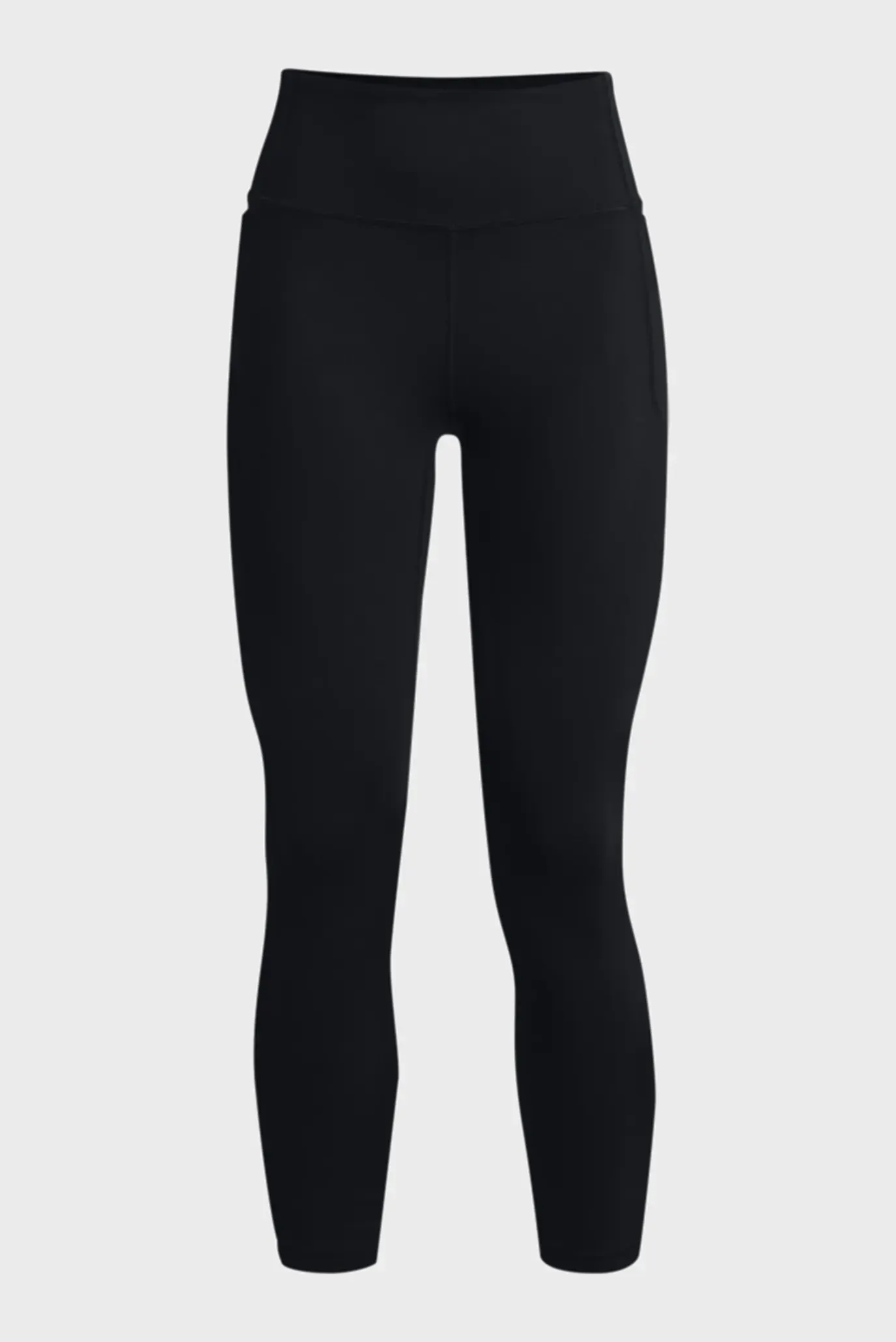 Легинсы Meridian Ankle Leg 5