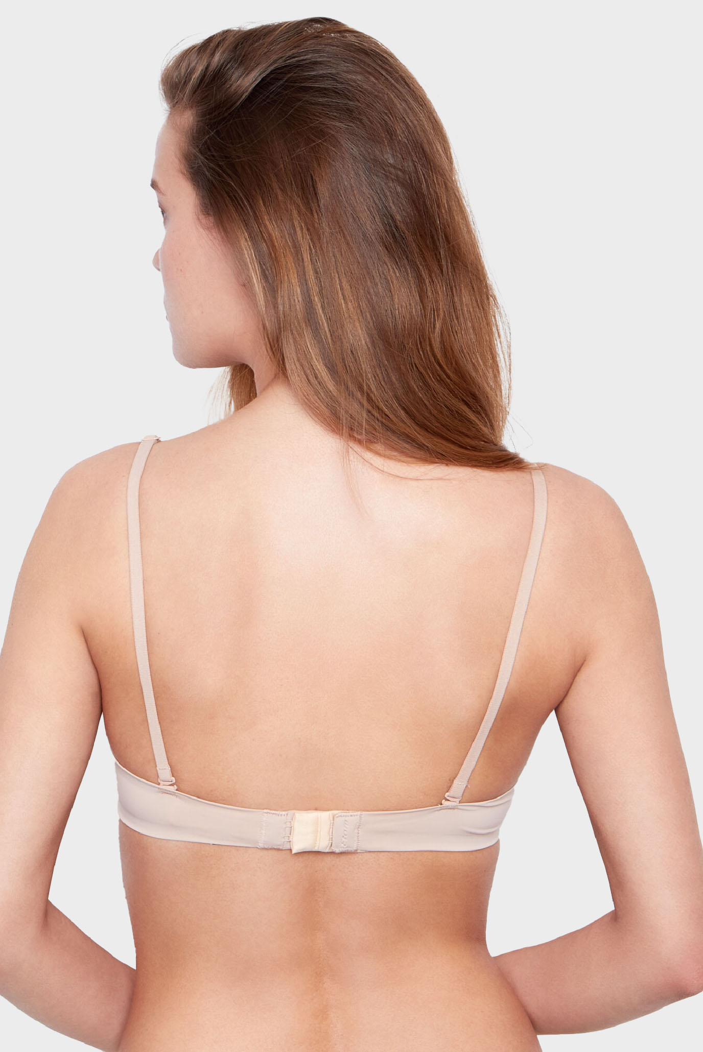 Другие аксессуары PROLONGATEURS - LARGE 5