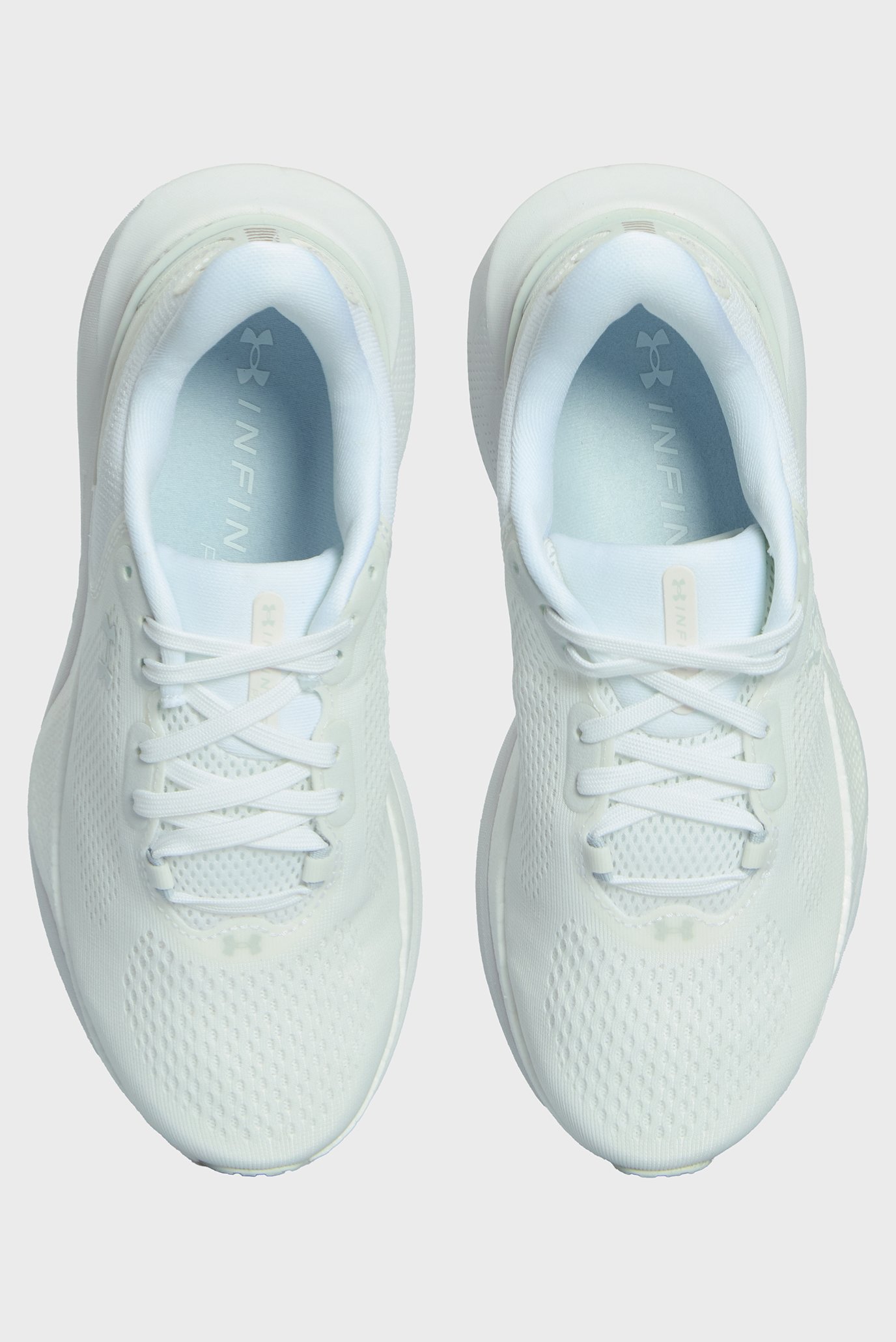 Кроссовки UA W Infinite Pro 2 4