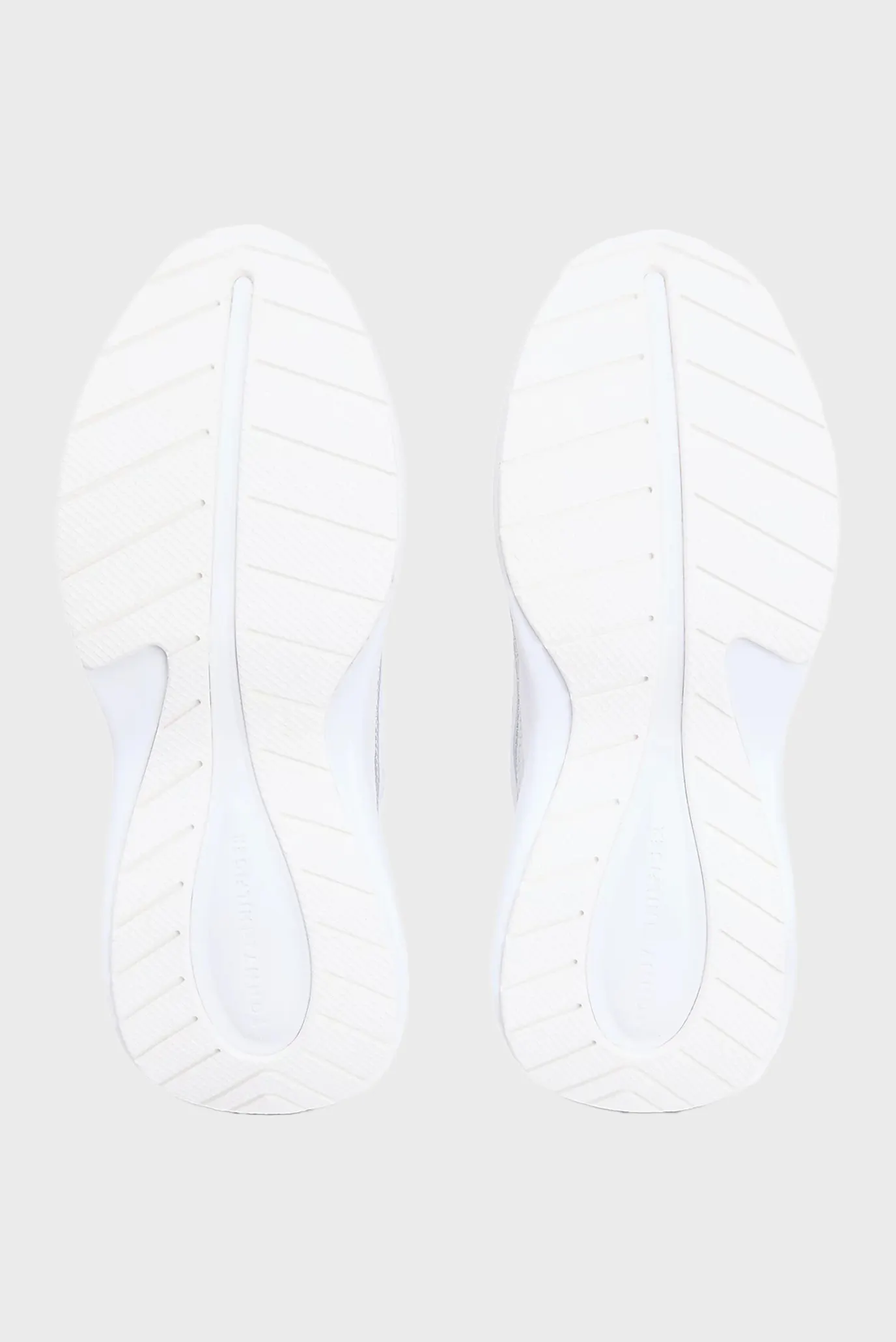 Кроссовки TH SPORTY CHIC RUNNER 5