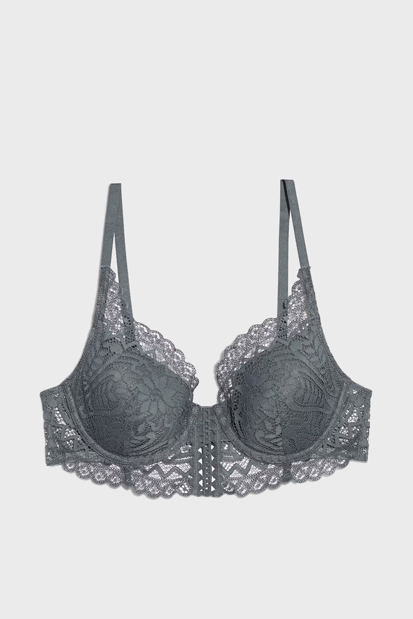 Бюстгальтер DREAM - N*4 CLASSIQU 5