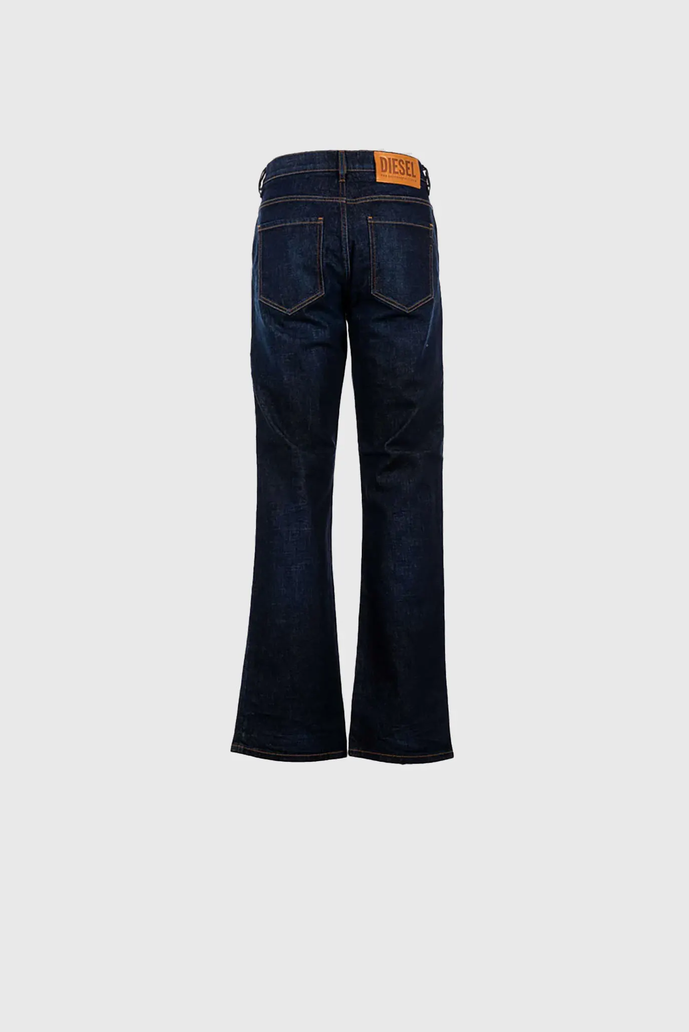 Джинсы D-VOCS L.32 TROUSERS 2