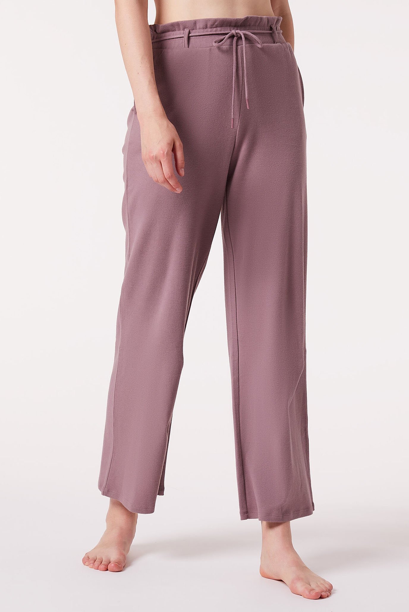 Штаны BERTA - PANTALON 1