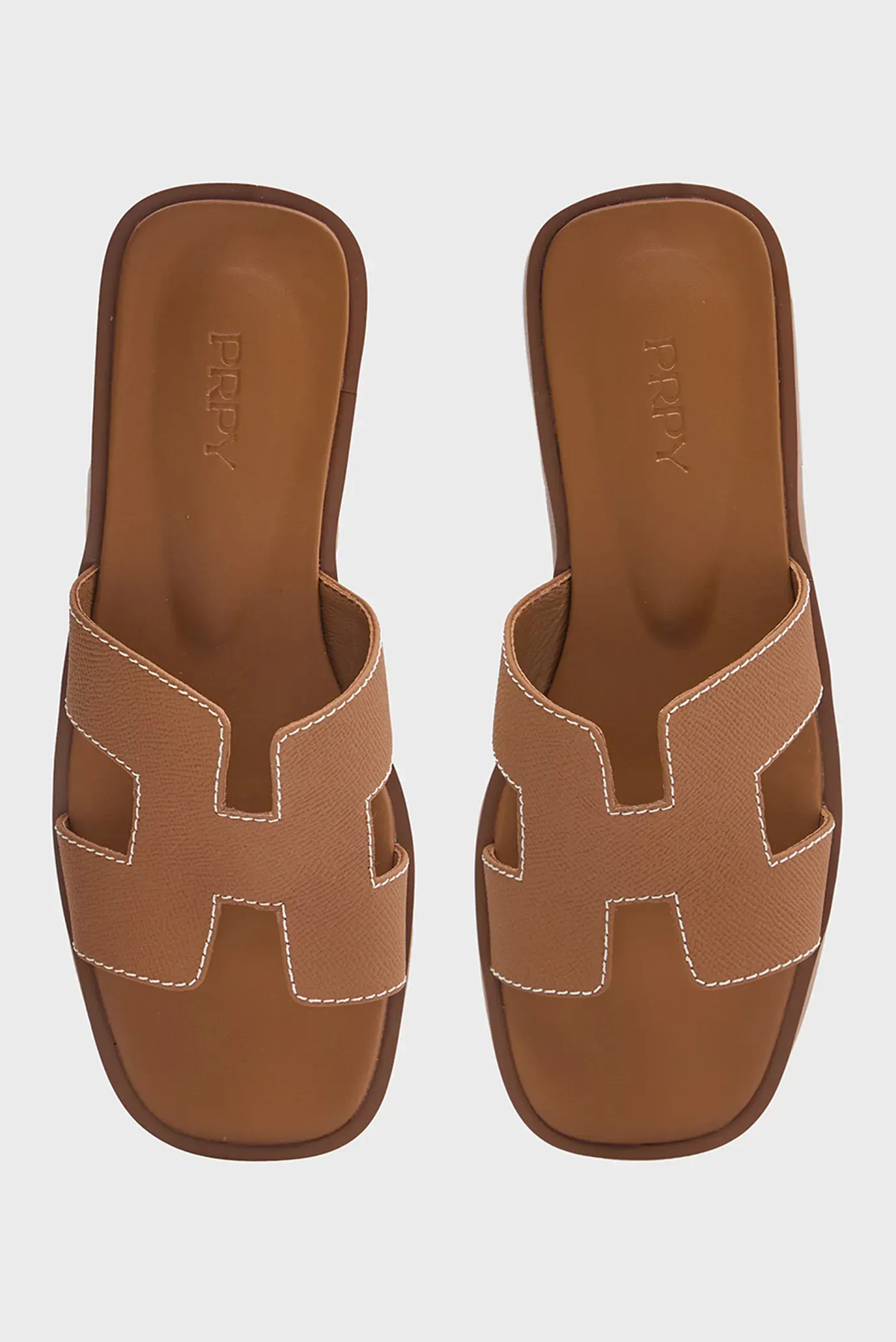 Сандалии Isola 4