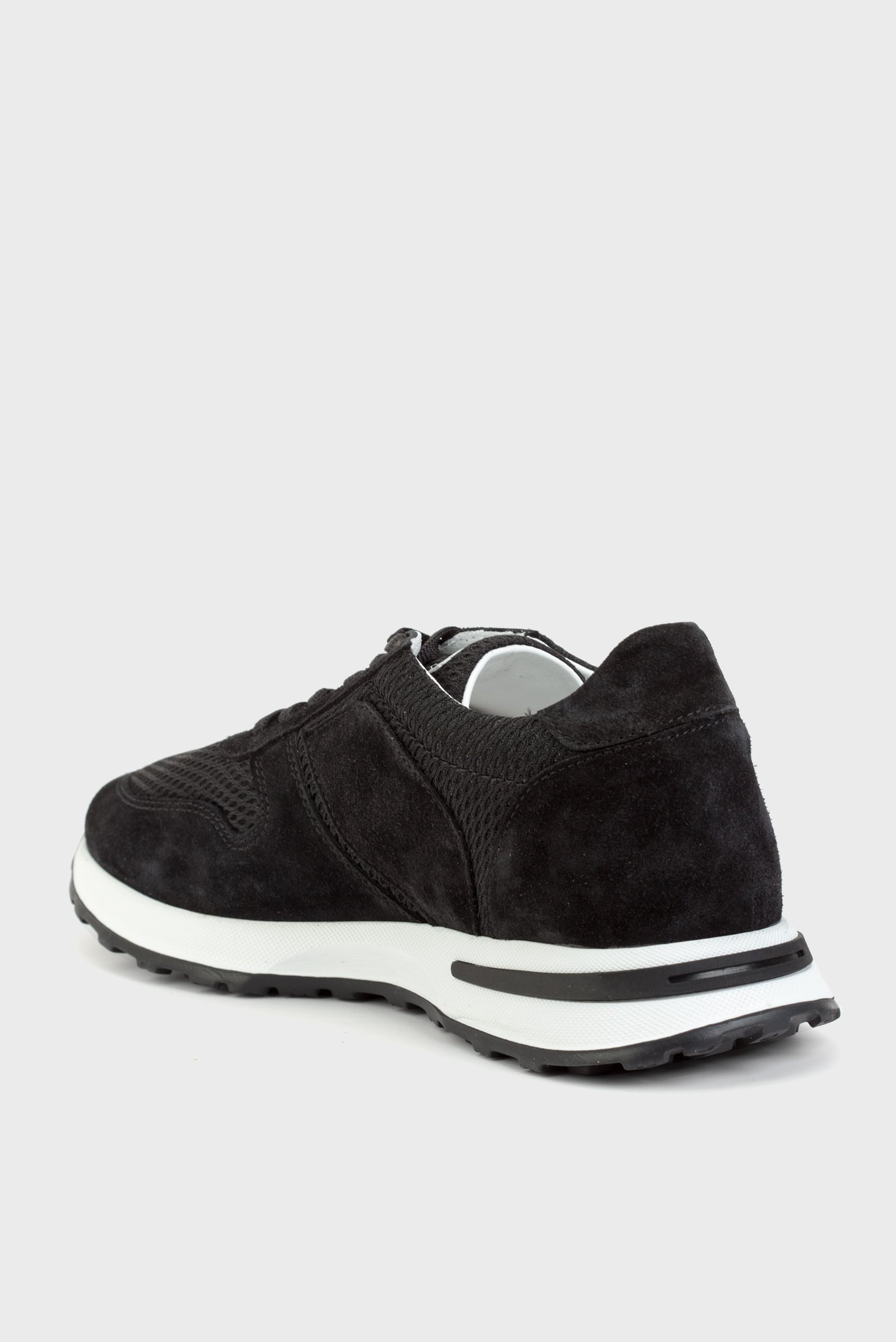 Кроссовки MAN SHOES SNEAKERS CERRUTI I88I -sz. 3