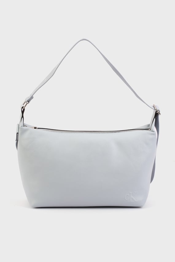 Сумка ULTRALIGHT SHOULDER BAG28 PU