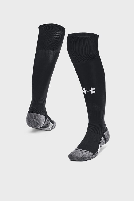 Носки UA Magnetico 1pk OTC Under Armour