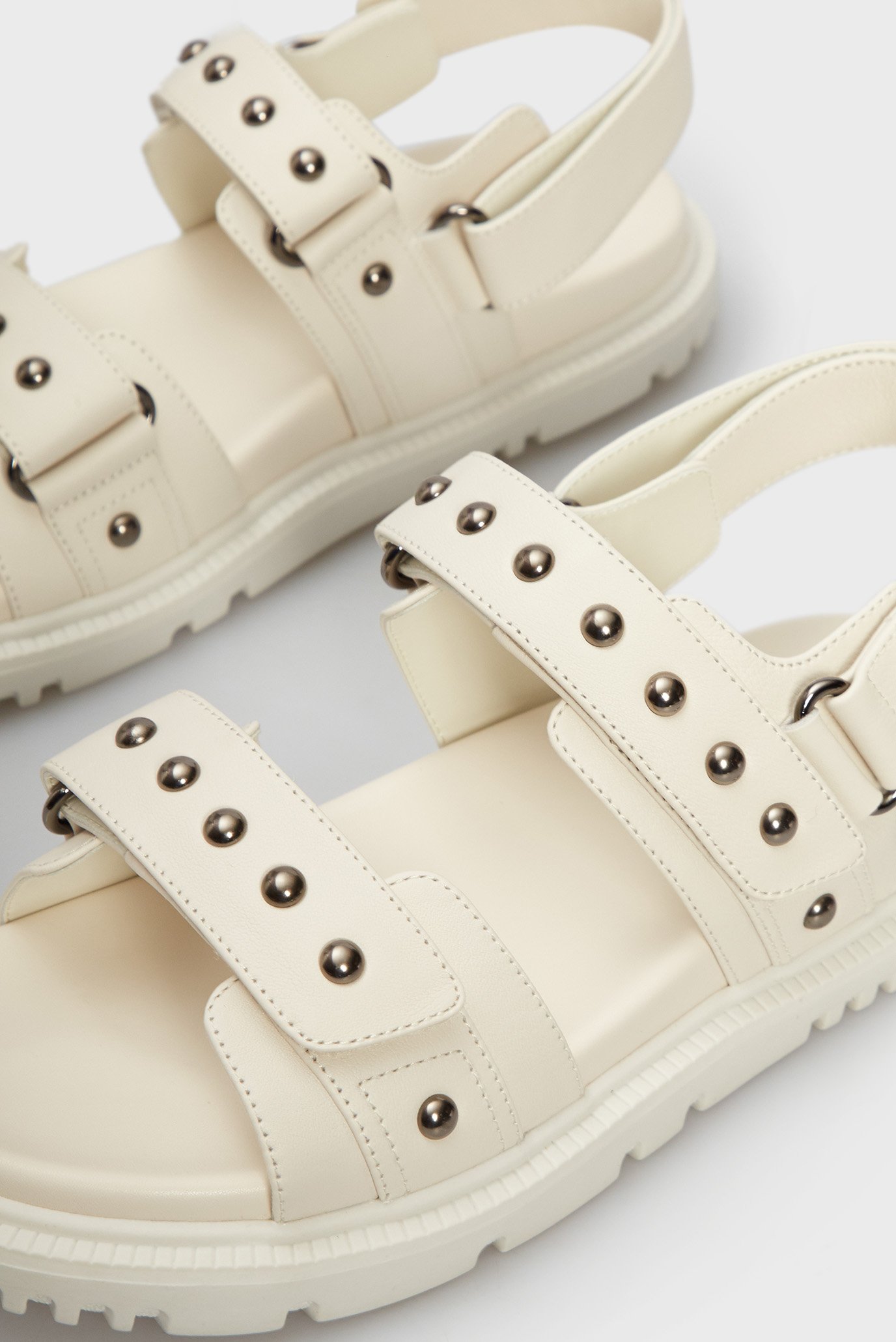 Сандалии NeiaPRPY Сандалии Neia 2