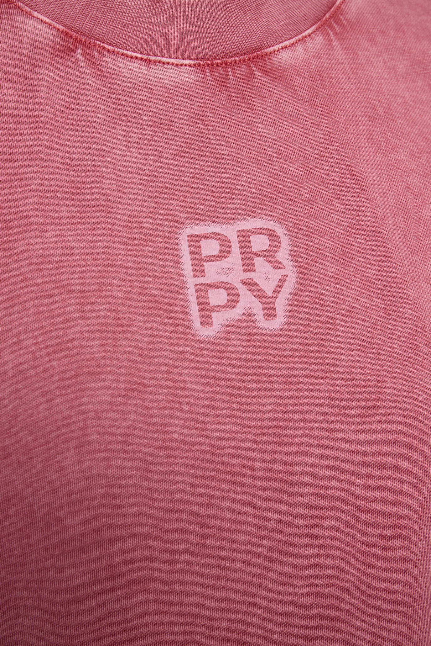 Футболка WT-SHRT 030 3