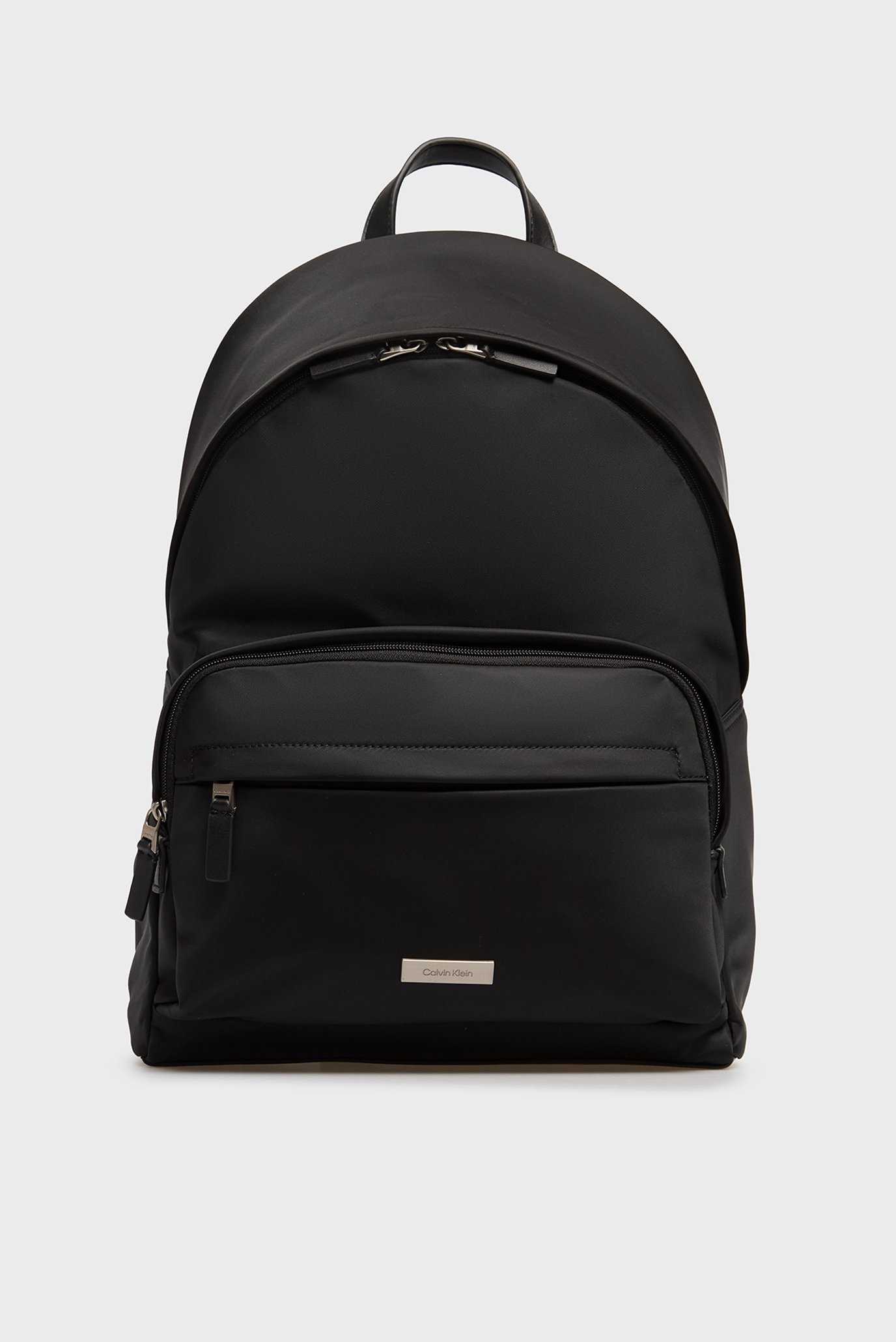 Рюкзак SLEEK ROUND BACKPACK 1