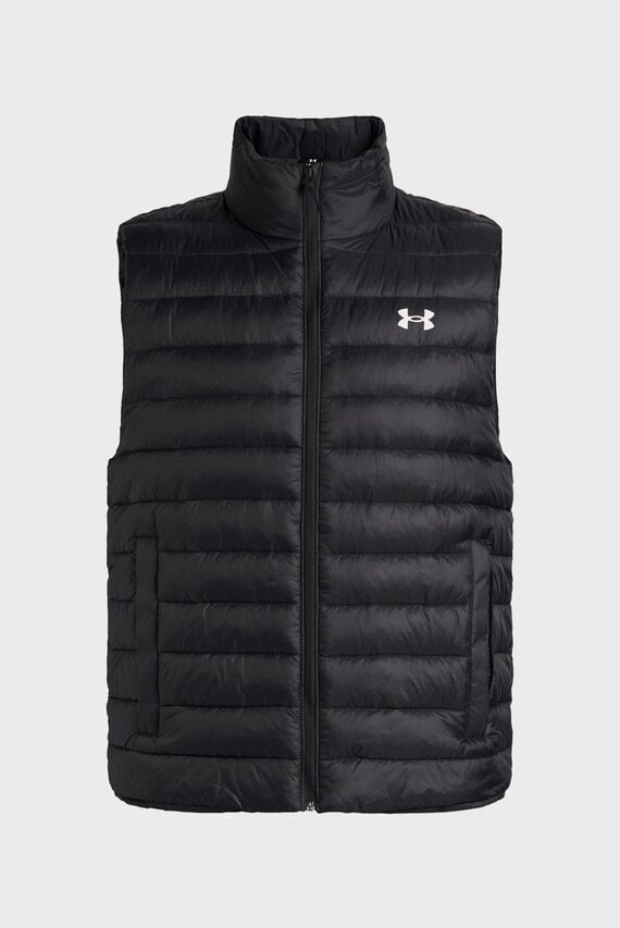 Жилет UA Sportswear Ins Vest