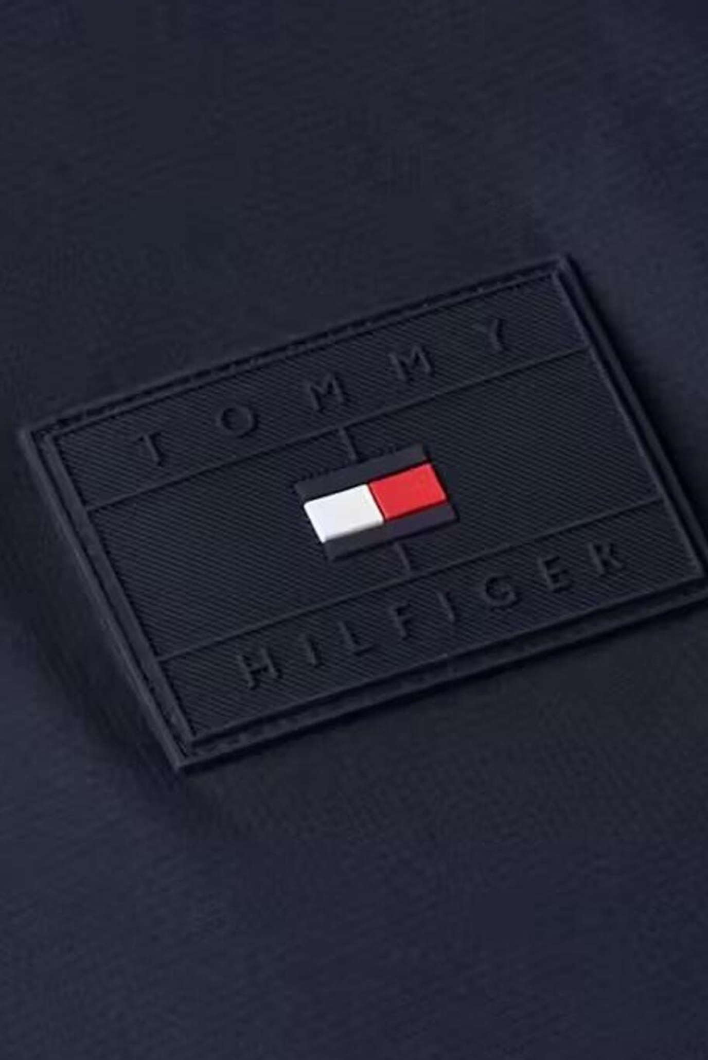 Куртка демисезонная PADDED SHIRT JACKET 3