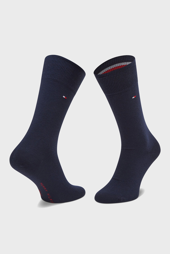 Носки TH MEN SMALL STRIPE SOCK 2P