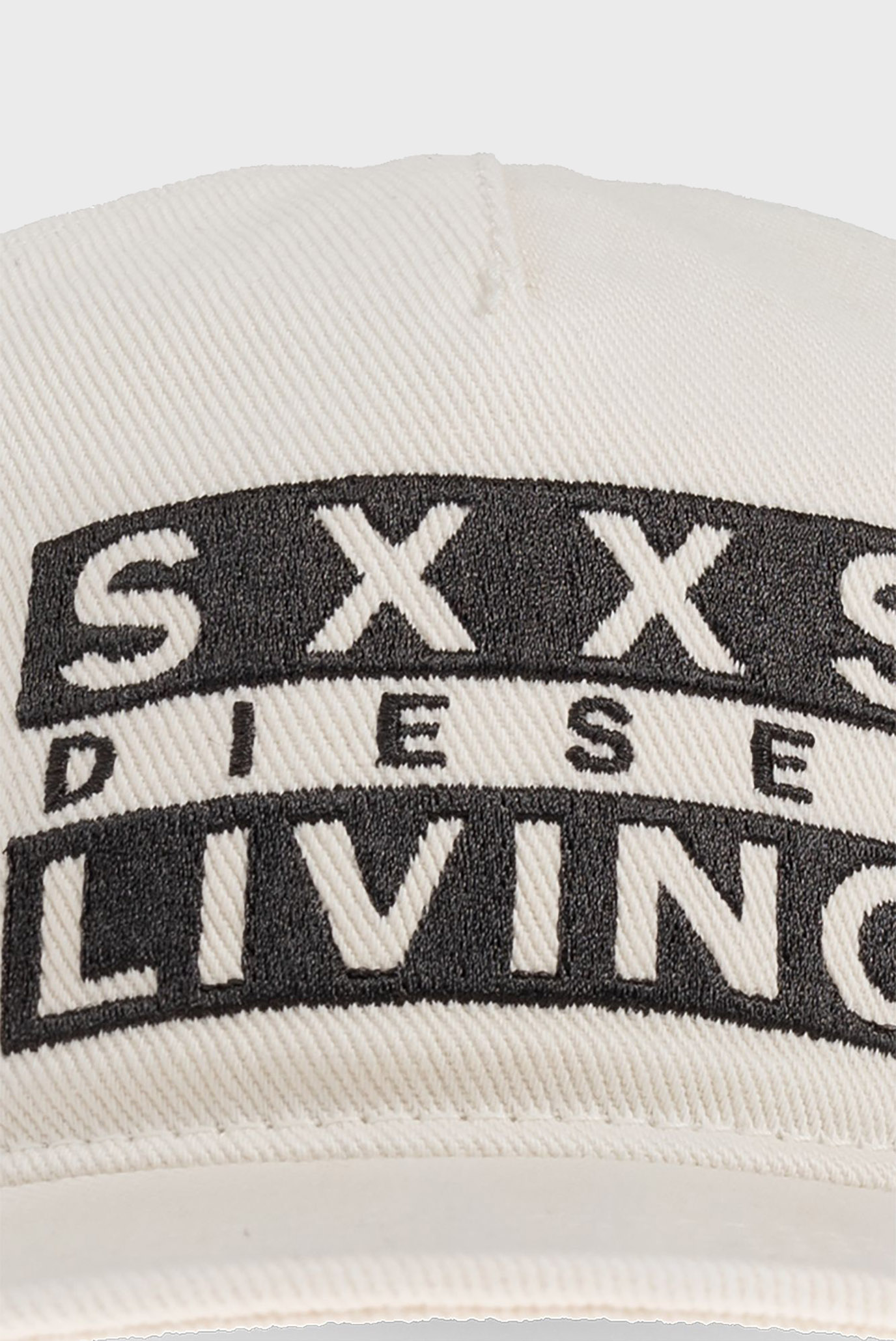 Кепка C-SUX CAPPELLO 3