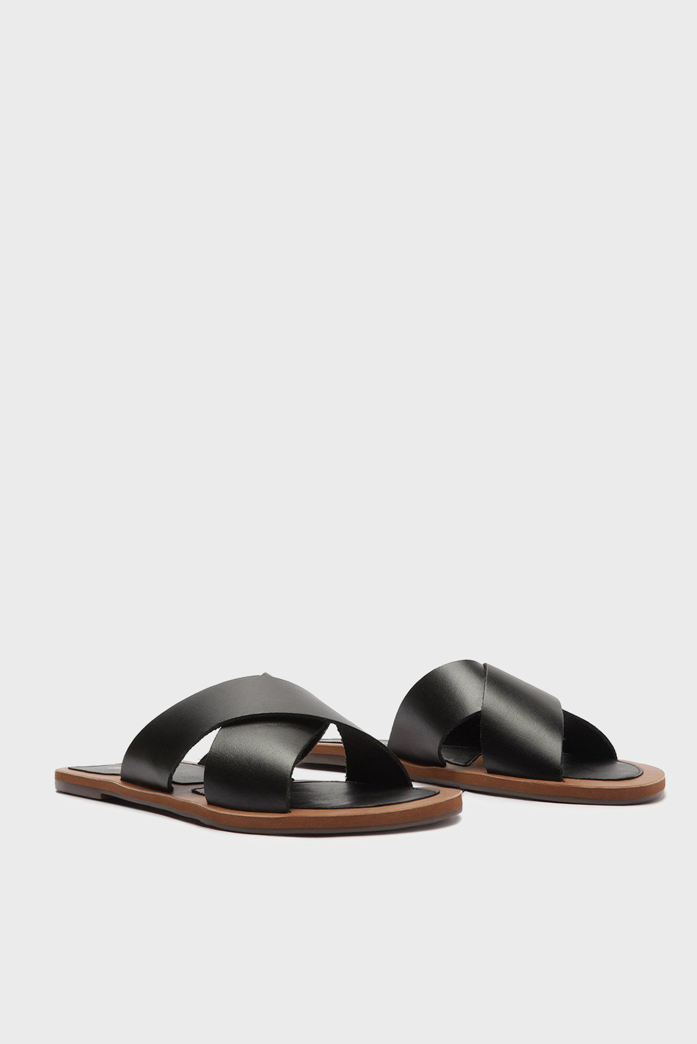 Слайдеры  BRENDA 2