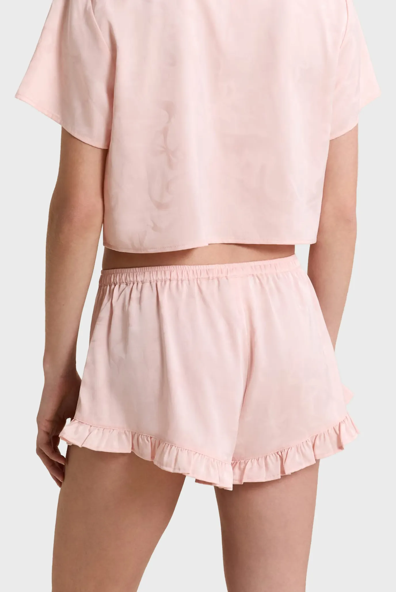 Шорты/SPIREE - SHORT 2