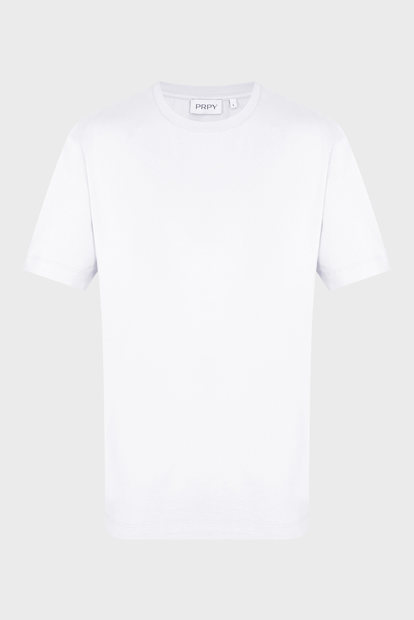 Футболка MT-SHRT 023 6