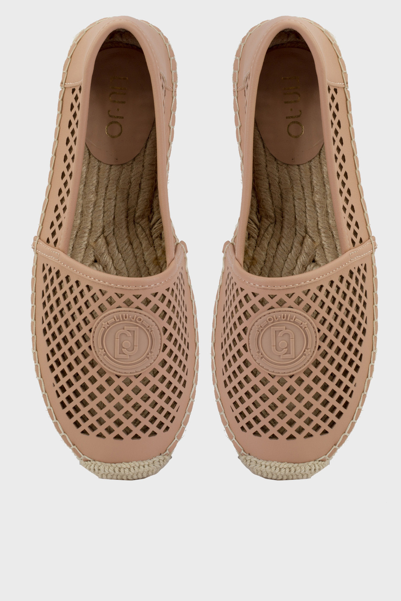 Балетки VERA 07 3