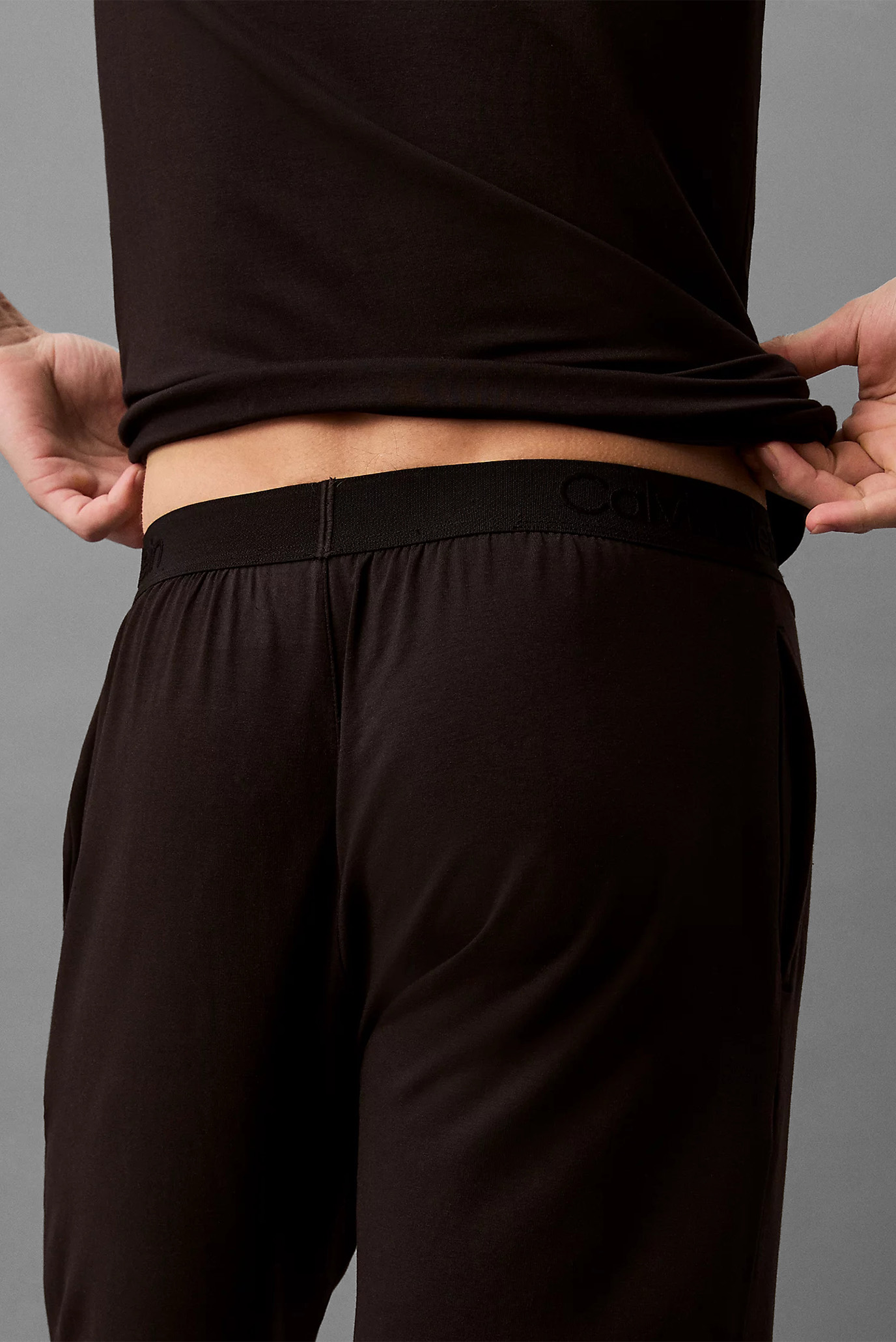 Шорты MODAL SLEEP SHORT 3