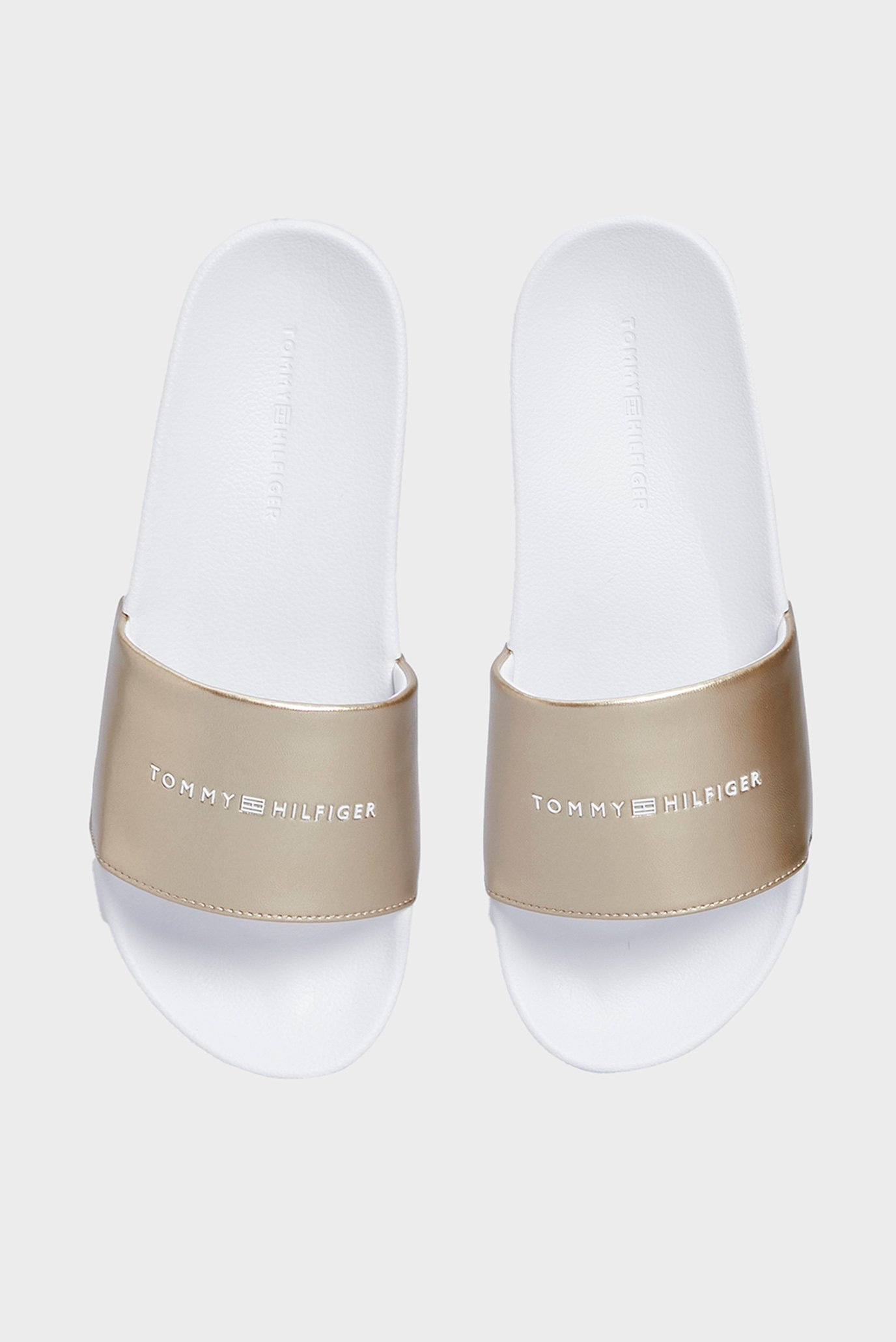 Слайдеры METALLIC POOL SLIDE 4