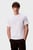 Футболка SS 20S TC CK STACK GRAPHIC TEE