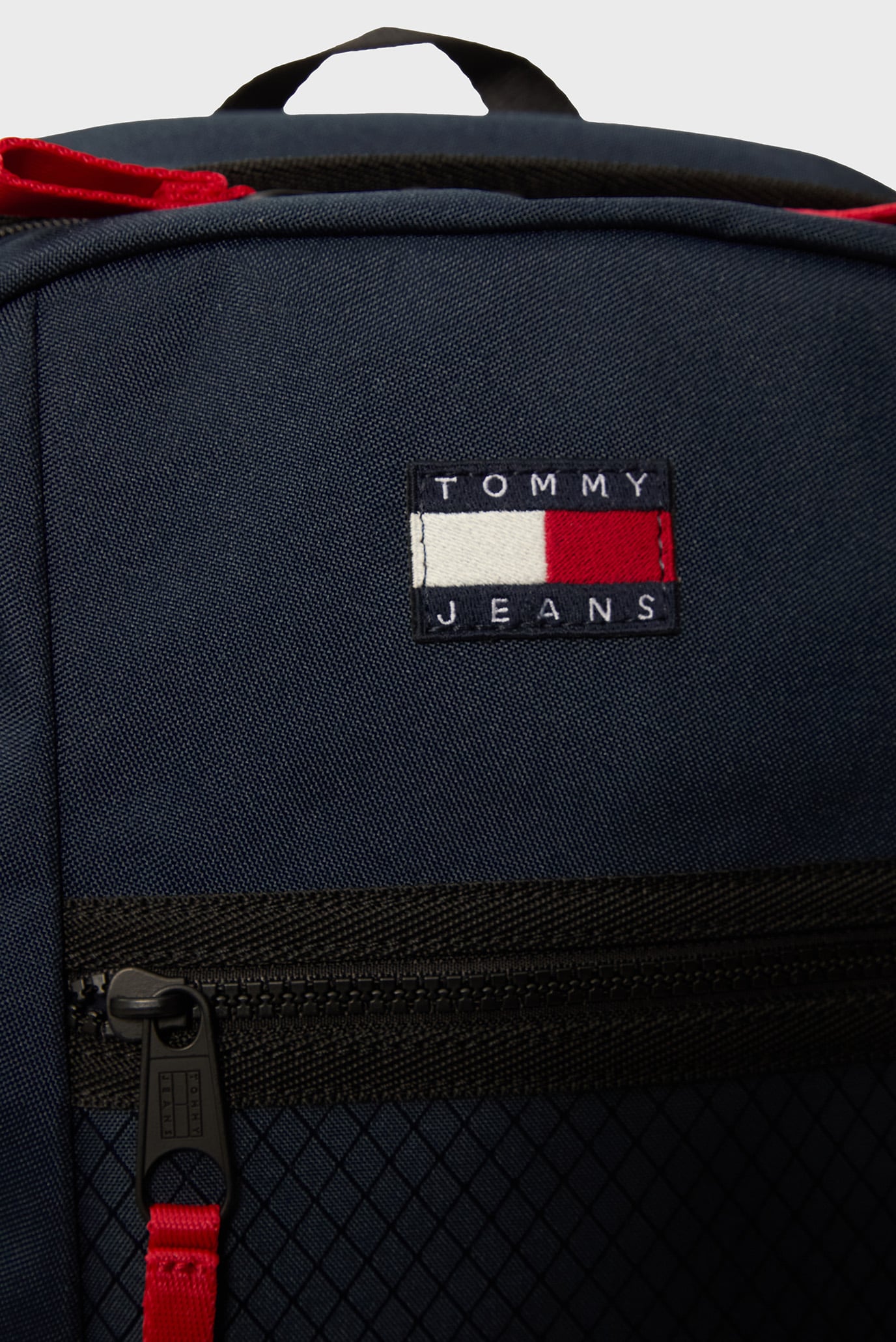 Рюкзак/TJM ARCHIVE BACKPACK 5