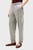 Штаны спортивные SCRIPT TERRY SWEATPANT