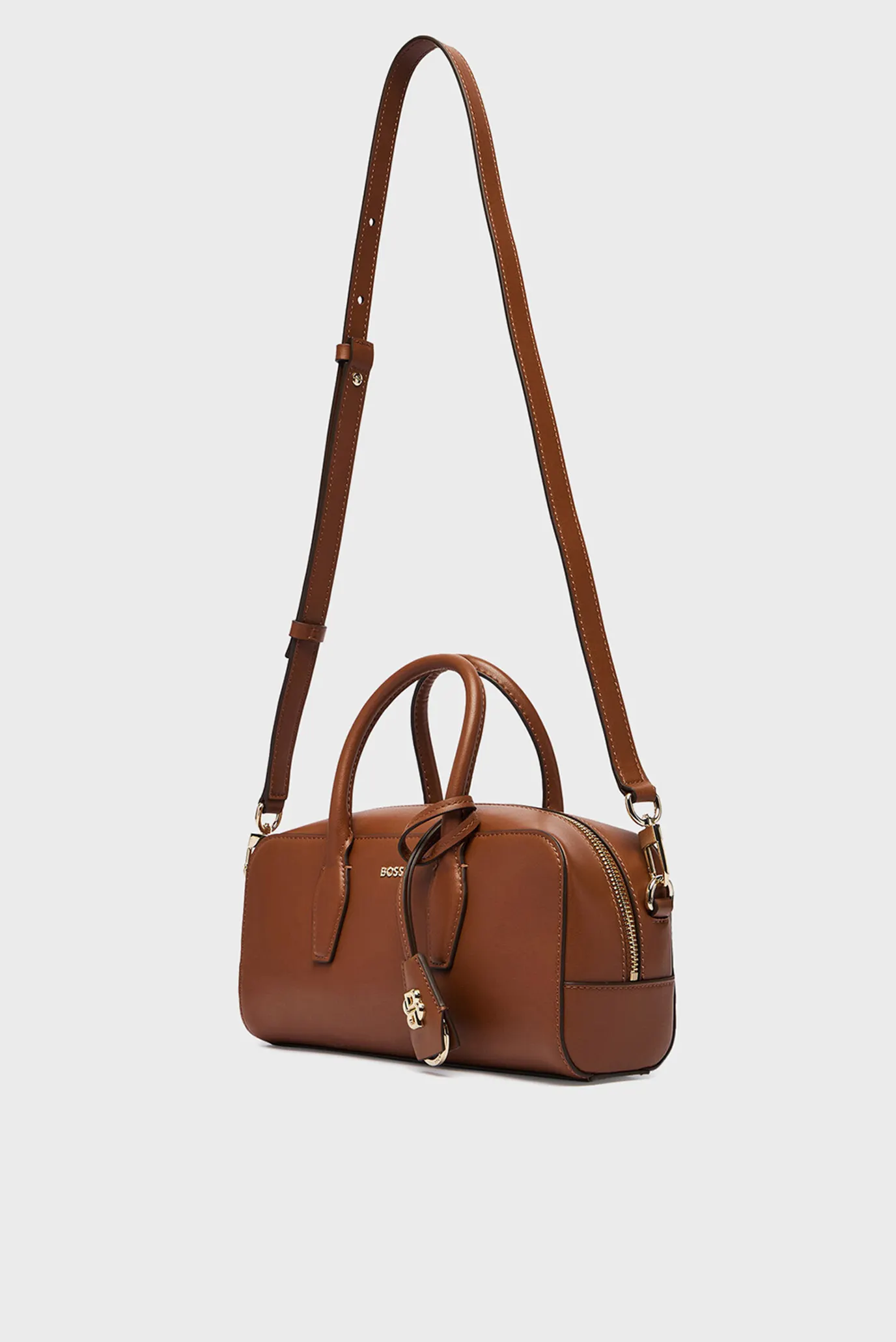 Сумка NUMAH Bowling 10273896 01 4