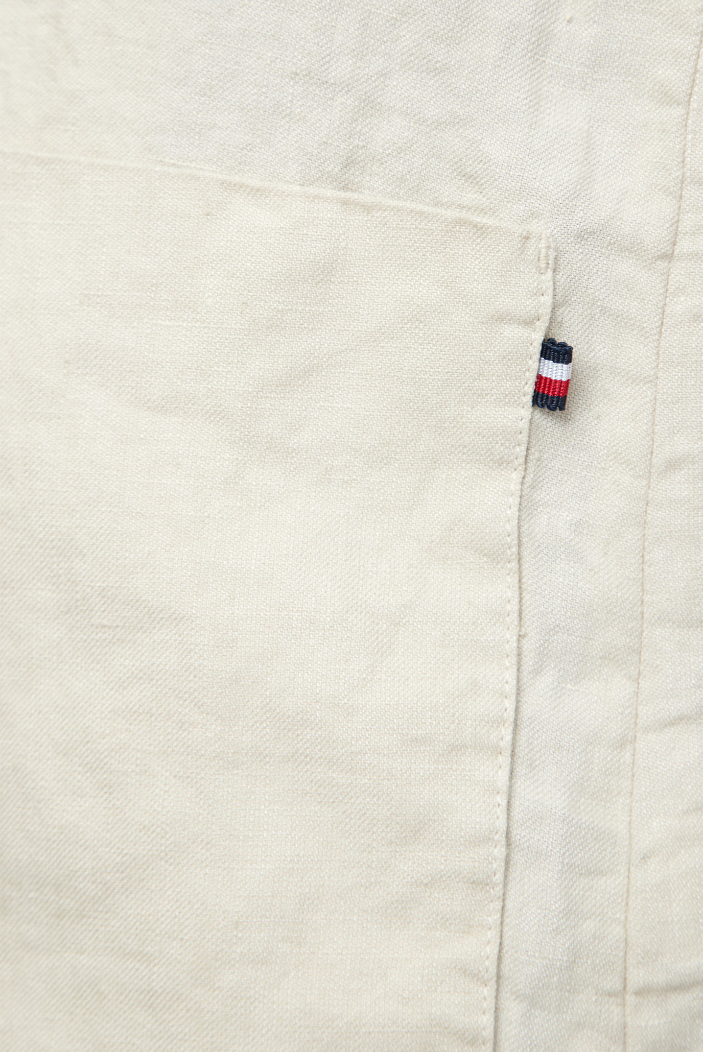 Пиджак CASUAL LINEN SB BLAZER 6