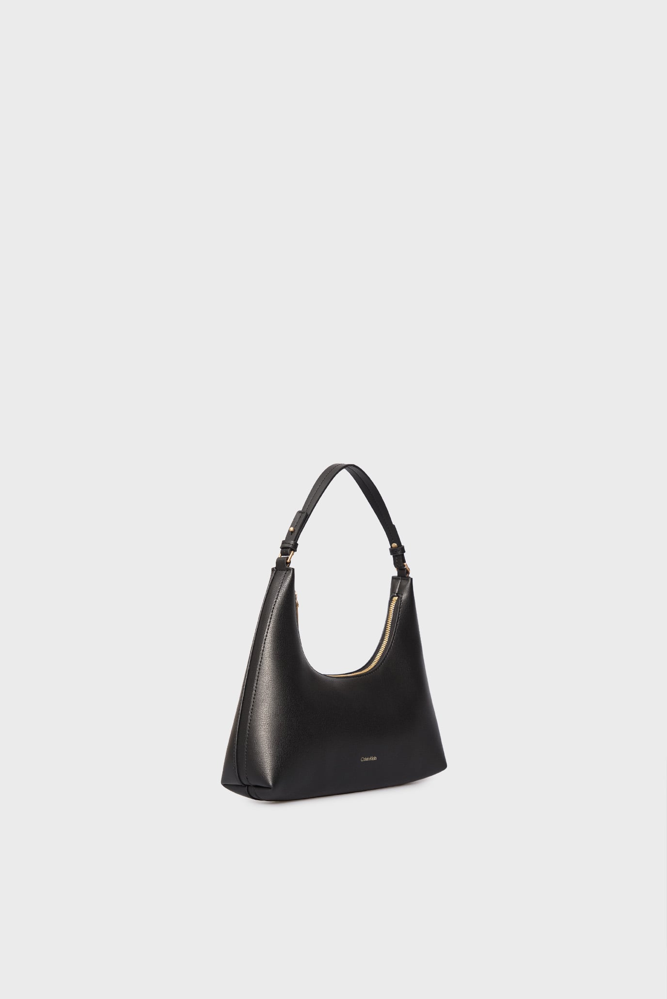 Сумка FOIL LOGO CONV SHOULDER BAG 3