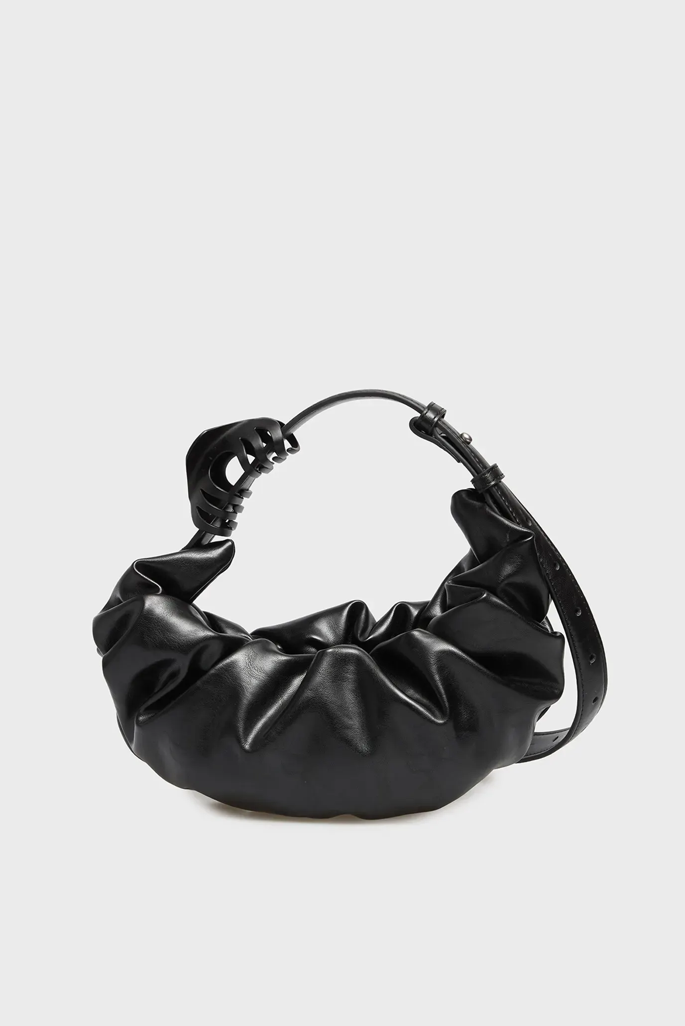 Сумка GRAB-D 2.0 GRAB-D HOBO S SHOULDER BAG 4