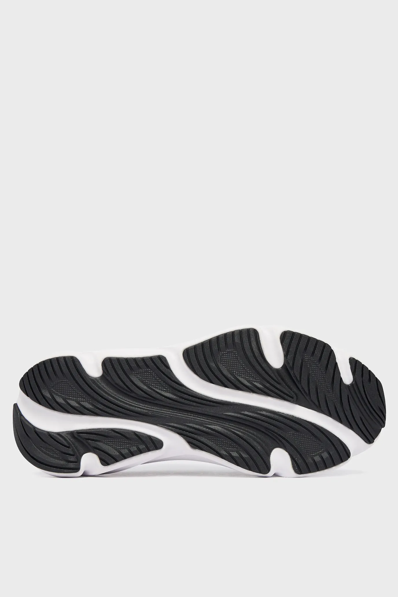 Кроссовки UA W Rogue 6 6