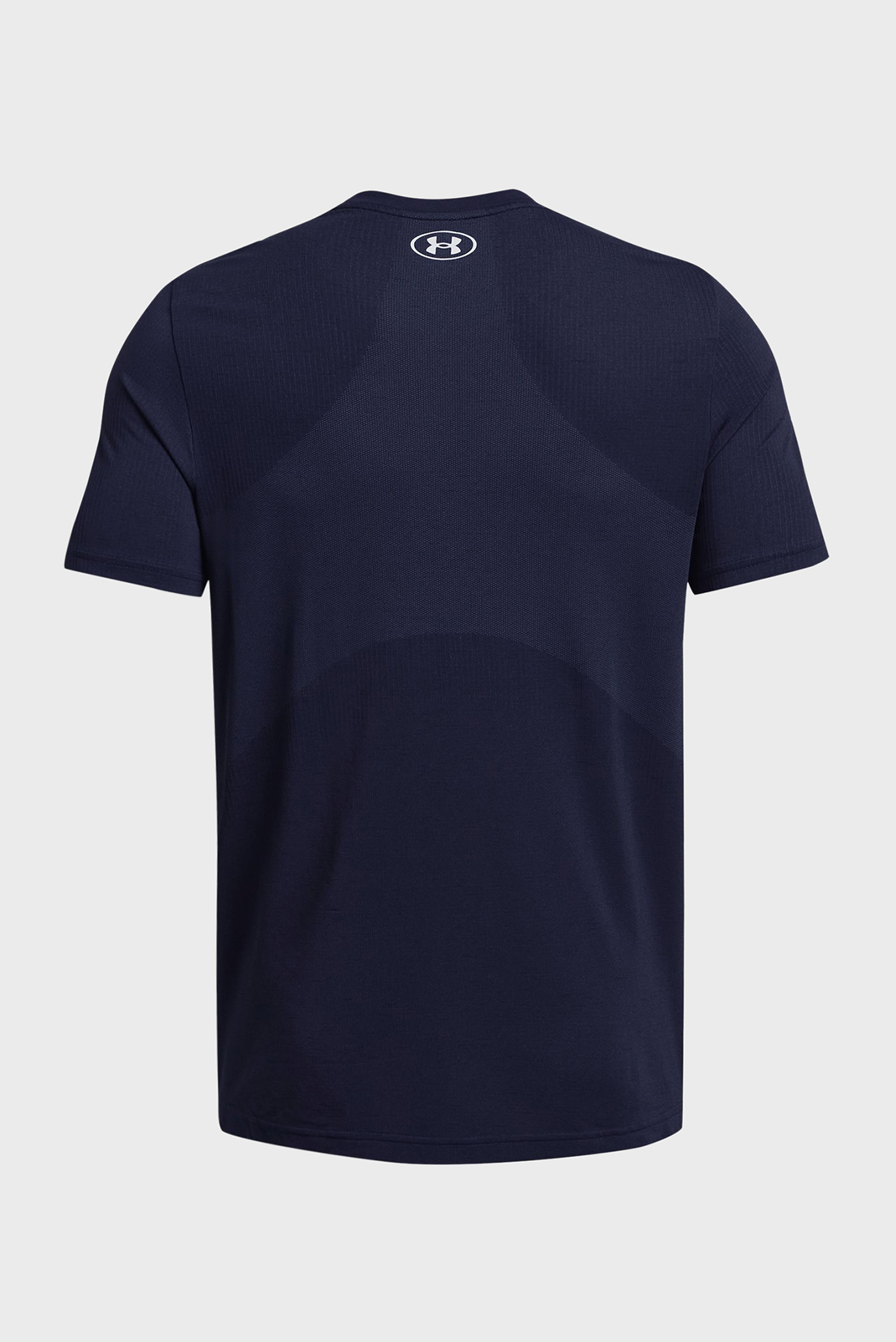 Футболка Vanish Seamless SS 5